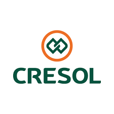 Cresol