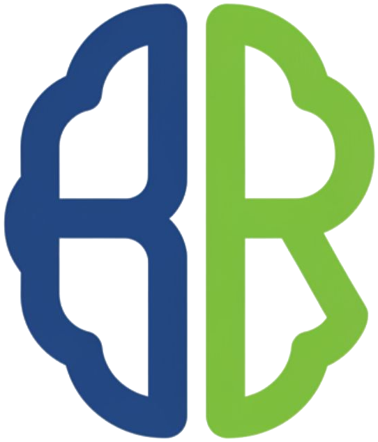 BRBrain