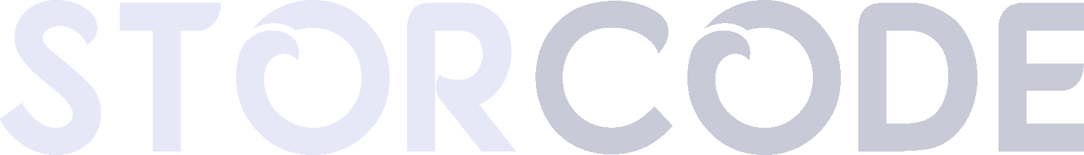 Storcode
