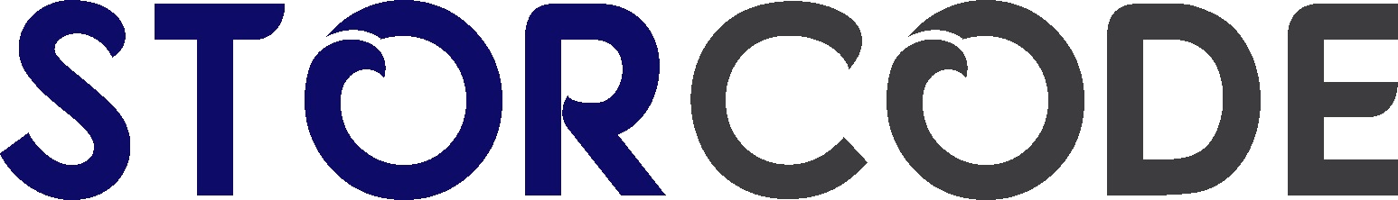 Storcode